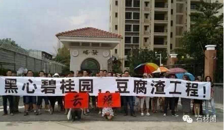 upload_2018-7-25_12-7-12.png upload_2018-7-25_12-7-12.png