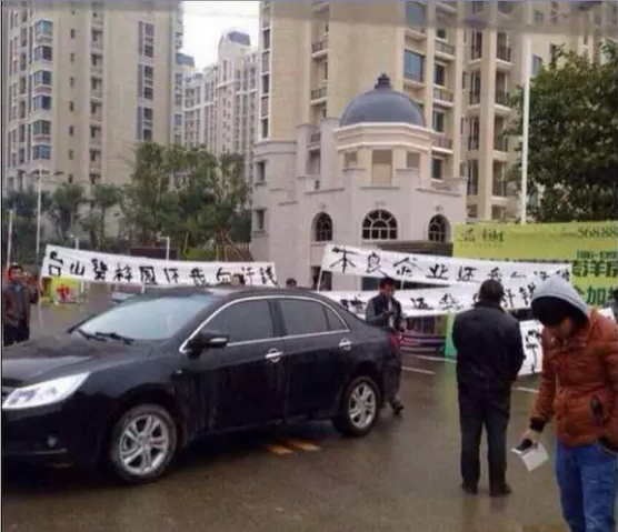 upload_2018-7-25_12-7-39.png upload_2018-7-25_12-7-39.png