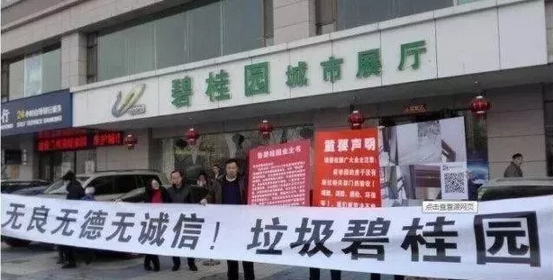 upload_2018-7-25_12-8-10.png upload_2018-7-25_12-8-10.png