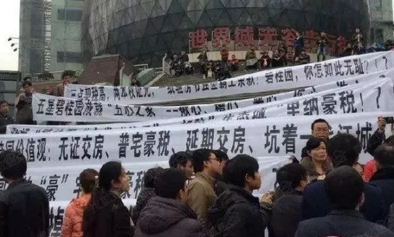 upload_2018-7-25_12-9-55.png upload_2018-7-25_12-9-55.png