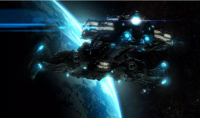 upload_2018-9-27_17-1-25.png upload_2018-9-27_17-1-25.png