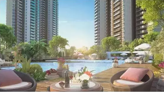 upload_2018-9-27_17-2-36.png upload_2018-9-27_17-2-36.png