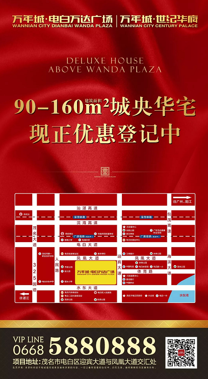 upload_2018-9-27_17-3-21.png upload_2018-9-27_17-3-21.png