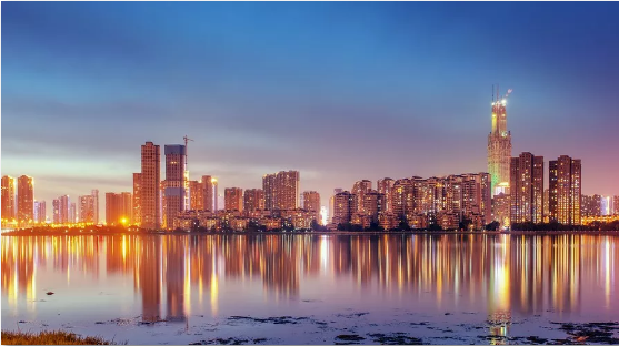 upload_2018-9-3_13-38-34.png upload_2018-9-3_13-38-34.png