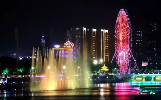 upload_2018-9-3_13-39-42.png upload_2018-9-3_13-39-42.png