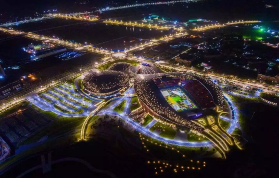 upload_2018-9-3_13-39-56.png upload_2018-9-3_13-39-56.png