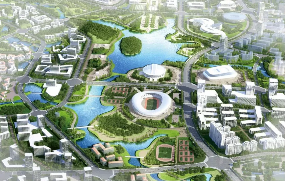 upload_2018-9-3_13-40-22.png upload_2018-9-3_13-40-22.png