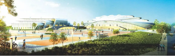 upload_2018-9-3_13-40-54.png upload_2018-9-3_13-40-54.png