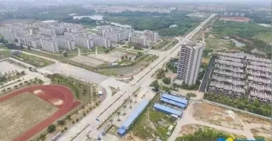 upload_2018-9-3_13-41-32.png upload_2018-9-3_13-41-32.png