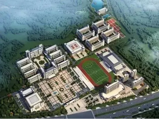 upload_2018-9-3_13-41-8.png upload_2018-9-3_13-41-8.png