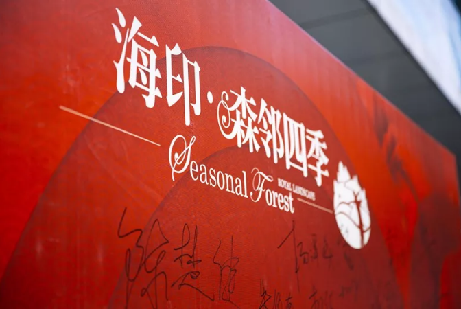 upload_2018-9-3_13-42-1.png upload_2018-9-3_13-42-1.png