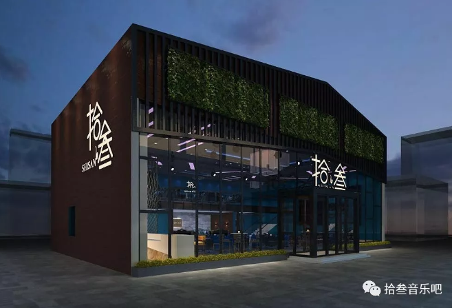 upload_2019-1-16_14-37-21.png upload_2019-1-16_14-37-21.png