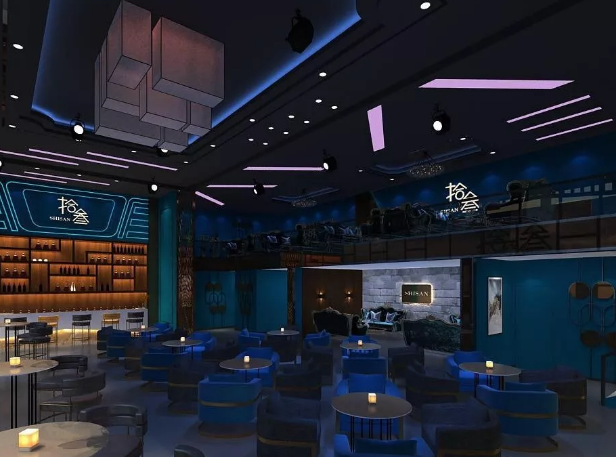 upload_2019-1-16_14-37-44.png upload_2019-1-16_14-37-44.png