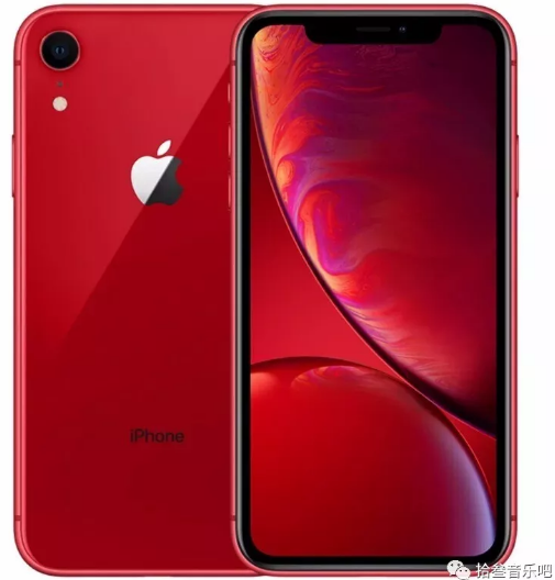 upload_2019-1-16_14-39-42.png upload_2019-1-16_14-39-42.png