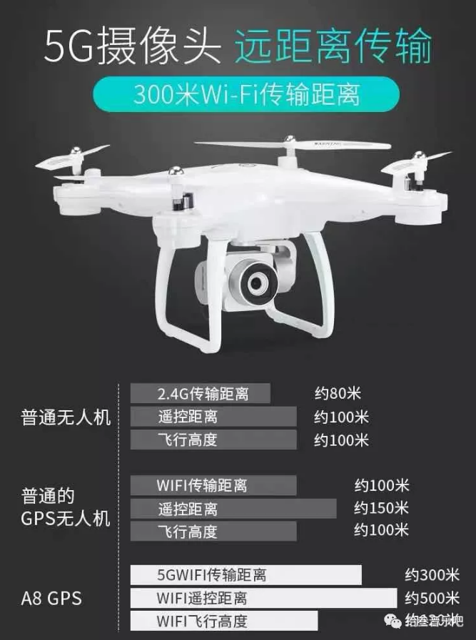 upload_2019-1-16_14-40-6.png upload_2019-1-16_14-40-6.png