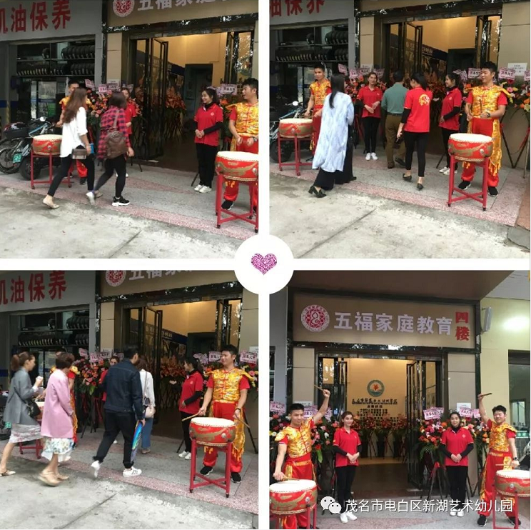 upload_2019-3-11_11-54-26.png upload_2019-3-11_11-54-26.png