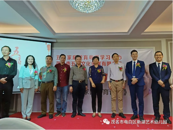 upload_2019-3-11_11-54-43.png upload_2019-3-11_11-54-43.png