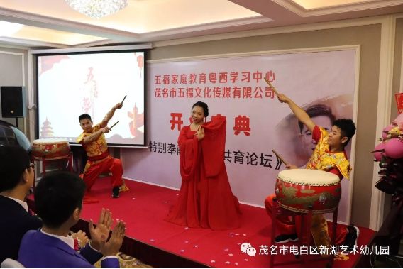 upload_2019-3-11_11-55-8.png upload_2019-3-11_11-55-8.png