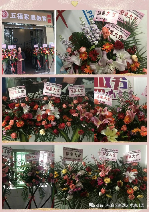 upload_2019-3-11_11-56-21.png upload_2019-3-11_11-56-21.png