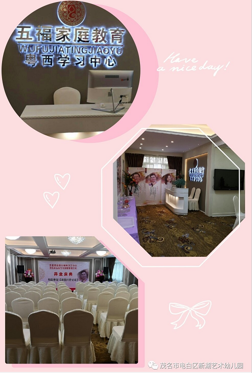 upload_2019-3-11_11-56-5.png upload_2019-3-11_11-56-5.png