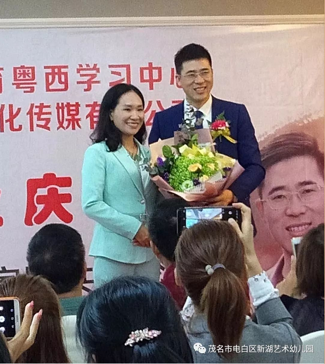 upload_2019-3-11_11-56-57.png upload_2019-3-11_11-56-57.png