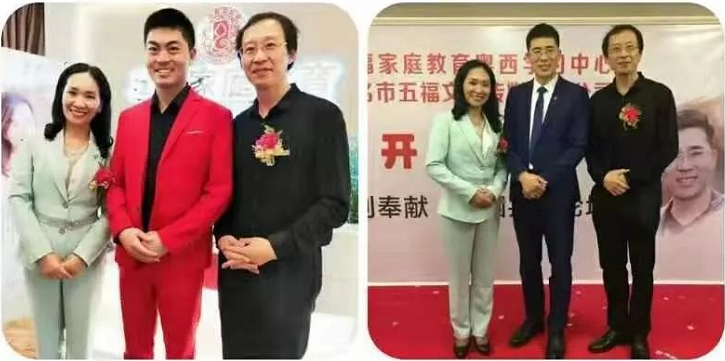 upload_2019-3-11_11-57-55.png upload_2019-3-11_11-57-55.png