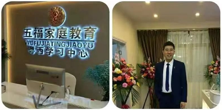 upload_2019-3-11_11-59-19.png upload_2019-3-11_11-59-19.png