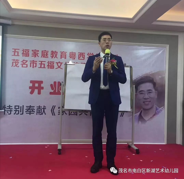 upload_2019-3-11_11-59-35.png upload_2019-3-11_11-59-35.png