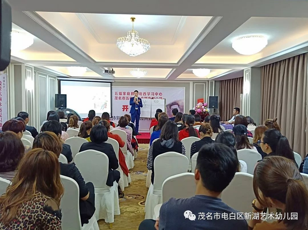 upload_2019-3-11_11-59-51.png upload_2019-3-11_11-59-51.png