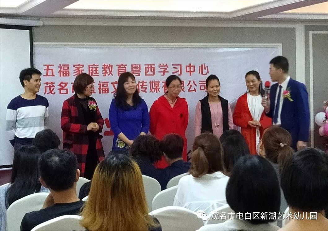 upload_2019-3-11_12-0-17.png upload_2019-3-11_12-0-17.png