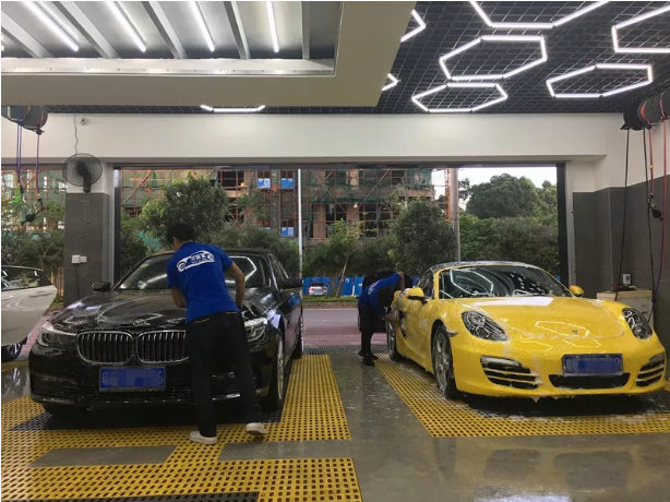 upload_2019-6-11_12-15-33.png upload_2019-6-11_12-15-33.png