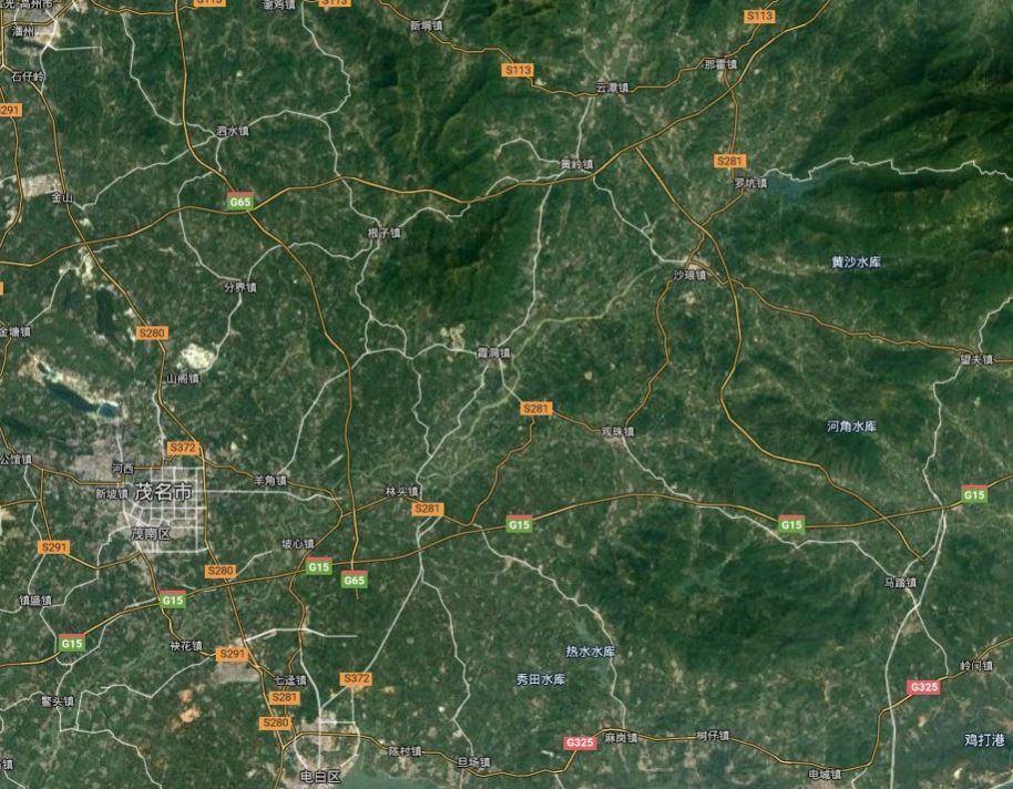 upload_2019-6-17_10-28-38.png upload_2019-6-17_10-28-38.png