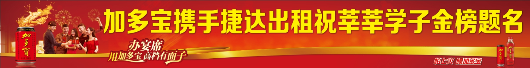 upload_2021-6-6_1-28-39.png upload_2021-6-6_1-28-39.png