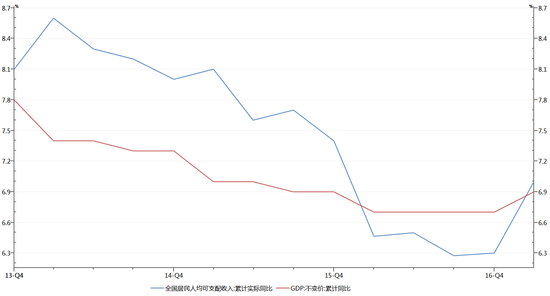 XT0sF4rBxkcSshL1EYytehN-Yw-5ROVX.png XT0sF4rBxkcSshL1EYytehN-Yw-5ROVX.png