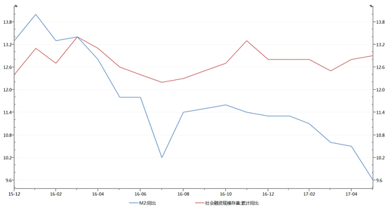 XT0sF4rBxkcSshL1EYytehN-Yw-5ROVX.png XT0sF4rBxkcSshL1EYytehN-Yw-5ROVX.png