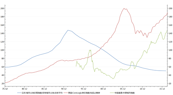 XT0sF4rBxkcSshL1EYytehN-Yw-5ROVX.png XT0sF4rBxkcSshL1EYytehN-Yw-5ROVX.png