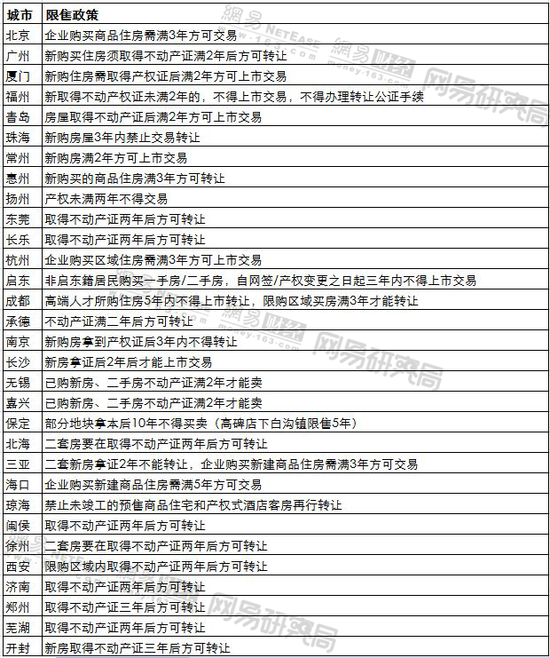 XT0sF4rBxkcSshL1EYytehN-Yw-5ROVX.png XT0sF4rBxkcSshL1EYytehN-Yw-5ROVX.png