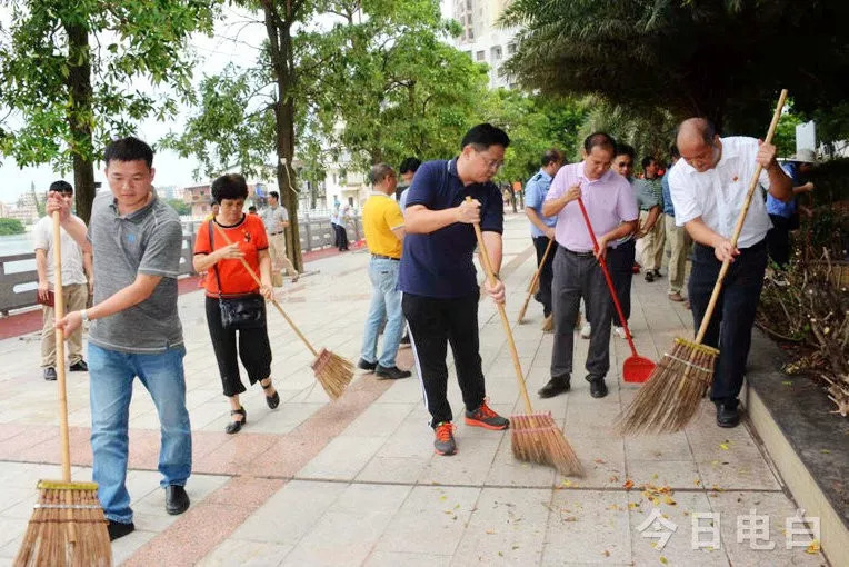 Yf1FyzYzwqkbMVVU1sRtKBjRrWI1Giac.jpeg Yf1FyzYzwqkbMVVU1sRtKBjRrWI1Giac.jpeg