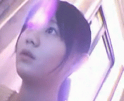 李敏19.GIF
