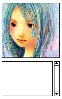 200462822453756882.gif