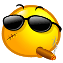 yan.GIF