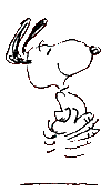 200299045118209.gif