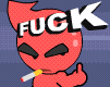 3BE8E63D7A17F0B5DB35778948E0778C.GIF