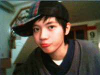 5555555.GIF