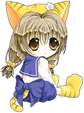 {6F2818DC-2B35-11D9-9171-00E04CA73B65}0.gif
