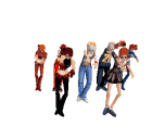133.gif