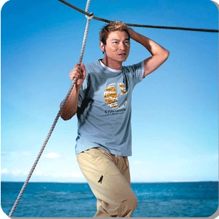200471184615502.gif