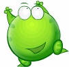 BF598D8646F52DA69A6B8130C4659641.GIF