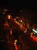 DSC04714.jpg
