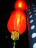 旋转 DSC06515.JPG